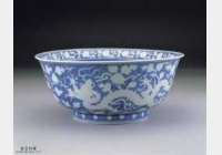 �����ξ��໨�{(l��n)�ذ����y��ĈDƬ�����c(di��n)���r(ji��)�����b�p���^��