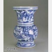 ��������໨����t�c��ʮ�ˌWʿ�Dƿ�ĈDƬ�����c���r���b�p