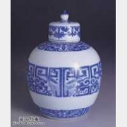 ��������໨���Ѽy�w�޵ĈDƬ�����c���r�����b�p���^��