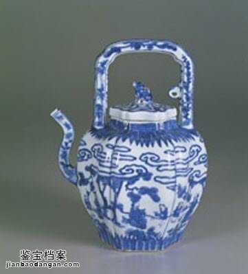 �����f�v�G�໨����������