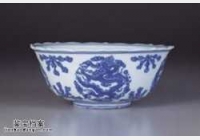 �����ξ��໨�F(tu��n)���⻨���ѵĈDƬ�����c(di��n)���r(ji��)�����b�p���^��