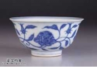 ���������o���໨�D(zhu��n)֦�¼������ѵĈDƬ�����c(di��n)���r(ji��)�����b�p���^��