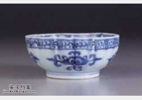 ���������o���໨��֦�`֥�⻨ʽ���ѵĈDƬ�����c���r�����b�p