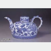 ���������o���໨�P�˼y��ϵ��صĈDƬ�����c(di��n)���r�����b�p���^��