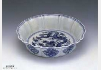 ���������໨��߅�����y��ʽϴ�ĈDƬ�����c(di��n)���r(ji��)�����b�p���^��