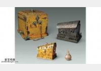 20050613�����n��ҕ�l�͹Pӛ:�����·������׺�(��),��ĭ��,ʯ��