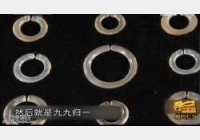 20130813����ҕ�l�͹Pӛ:��s��Ϧ,���,�̭t,����,�໨�^��ƿ