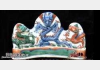 20100214�Aԥ֮�Tҕ�l�͹Pӛ:�໨��ʹP��,�S�e��,��ɢ֮,÷ƿ