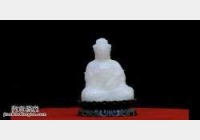 ���^������