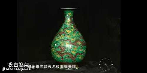 �G�������������y��ش�ƿ