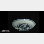 20090410�����ղ�ҕ�l�͹Pӛ:�����໨�P,�G�ʿ����y��,�໨�P