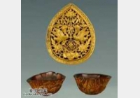 20140810һ鳶���ҕ�l�͹Pӛ:�μ���ϼ����,���Rؓ(f��)�D����,�໨