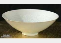 20121124�A�ĊZ��ҕ�l�͹Pӛ:Ӱ���,���໨��ƿ,���h���y�~�R