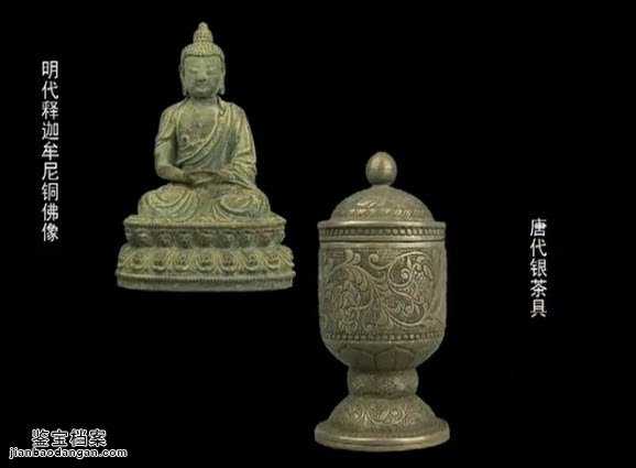 �ƴ��y��ߣ��������Ĳ���~����