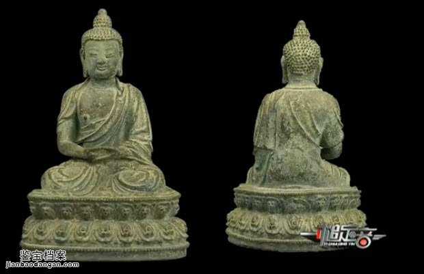 �������Ĳ���~����