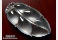 �иߙn���N�ı��R(sh��)�������N,���N,��z�N,Ŵ�׷N,���N,����N