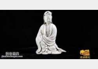 �»��G�γ����^����