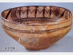 �����Ļ����յ��������b�e