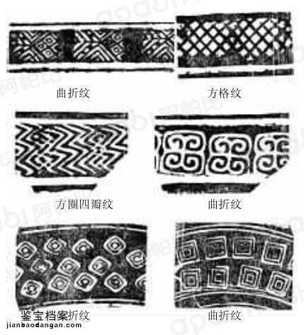 �̴����������y�����