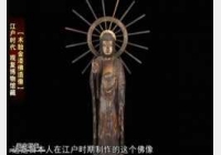 �����r(sh��)��ľ̥���������