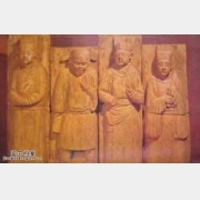 �Ŵ����u������