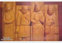 �Ŵ����u������