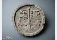 �؝h�߮�(d��ng)?sh��)��������b�e