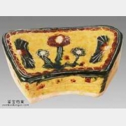 ��������?zh��n)��b�e