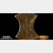 20131106����ҕ�l�͹Pӛ:���M����,÷ƿ,��Ȫ�G����ƿ,��ƿ,�Ĺ�