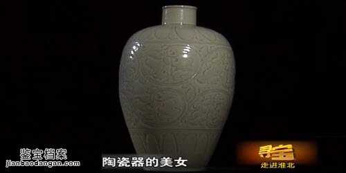 ������Ȫ�G÷ƿ