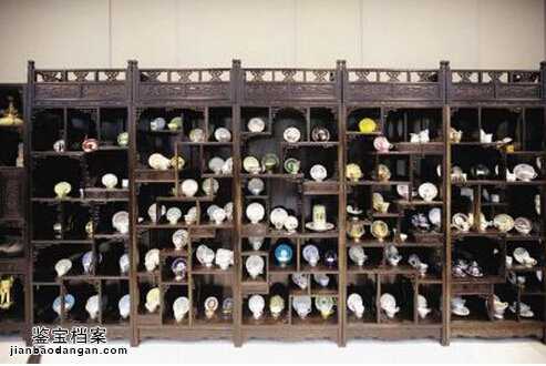 �����ղعŶ��Ĳ��ż�