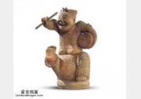 ��ٸ�������b�e