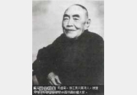 ���6���ղؼҺ��飺��Ԫ��,�����x,�Ǻ���,���[��,�����w,����ǧ