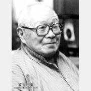 �����壺���ǵ�һ���