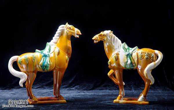 �������R�����^����̧��