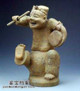 �|�h�����f(shu��)��ٸ