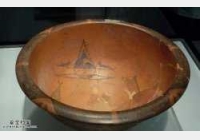 �Rδ���f�մ��ղ�ҕ�l�͹Pӛ��1���������F(xi��n),����,���Rٸ,������