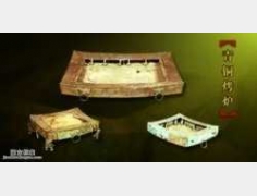 20050719�����n��ҕ�l�͹Pӛ:���~���t,��Խ��,�w�u,����,�̻�ȸ