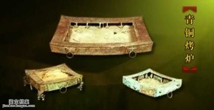 ���~���t