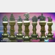 20050721�����n��ҕ�l�͹Pӛ:������,������U,Ǭ¡,��Ů��,�C�R