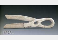 �Rδ���������µ�376ƪ������֮ɫ����ǧ���f���滨�_��1.��(d��o)��