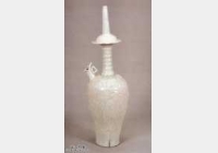 �Rδ���������µ�378ƪ������֮ɫ����ǧ���f���滨�_��3.���G