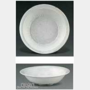 �Rδ���������µ�379ƪ������֮ɫ����ǧ��(sh��)�f(w��n)��(sh��)�滨�_(k��i)��4.�𶨸G