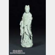 �����ڵ»��G���Զɺ��^������