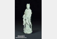 �����ڵ»��G���Զɺ��^������