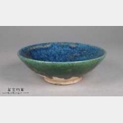 �Rδ���������µ�395ƪ���{(l��n)��С��