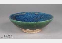 ���D���Rδ���ڹ�����©���{��С��