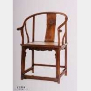 �Rδ���������µ�398ƪ���Ї��żҾ�