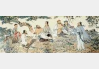 �Rδ���f�մ��ղ�ҕ�l�͹Pӛ��2����׃�����,���T��,�״�,��ɫ��