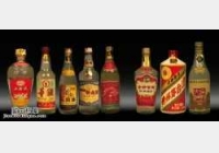 �ղ��Ͼƣ�1ƿ��é�_�ĳ�299�f��